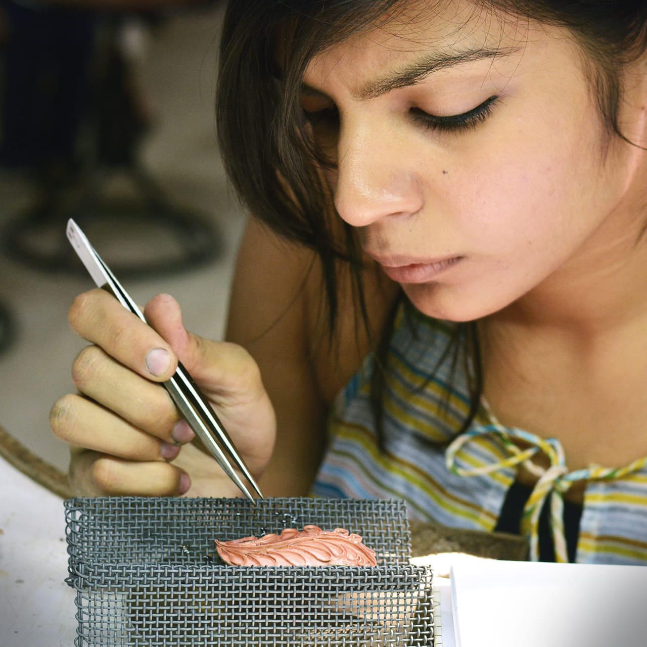 ARCH College of Design and Business Jaipur college photos photo 8